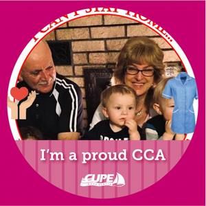 Meet your Posher, Ida